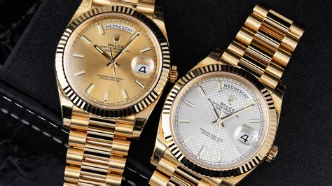 watch resale|refurbished luxury watches.